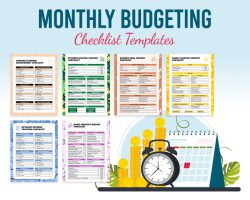 monthly-budgeting-checklist-templates-for-ms-word
