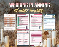 wedding-planning-checklist-templates-in-ms-word-format