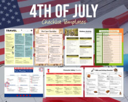 4th-of-july-checklist-templates-in-ms-word-format